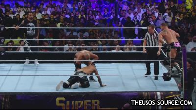 WWESSD_mp40644.jpg