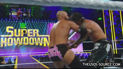 WWESSD_mp40648.jpg