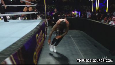 WWESSD_mp40657.jpg