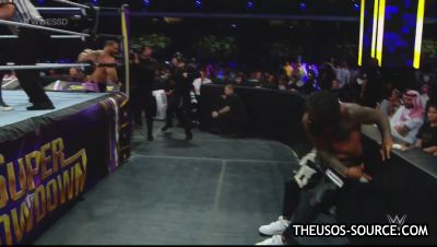 WWESSD_mp40659.jpg