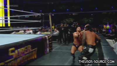 WWESSD_mp40663.jpg