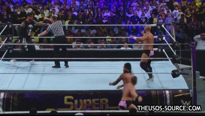 WWESSD_mp40670.jpg