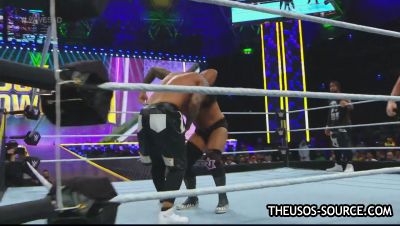 WWESSD_mp40681.jpg