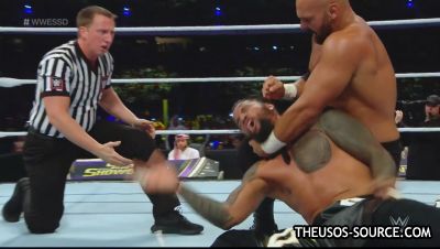 WWESSD_mp40701.jpg