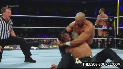WWESSD_mp40708.jpg