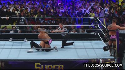 WWESSD_mp40711.jpg