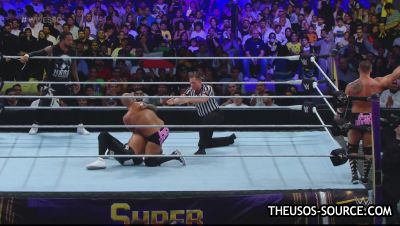 WWESSD_mp40712.jpg