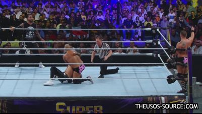 WWESSD_mp40713.jpg