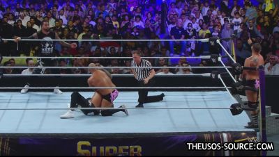 WWESSD_mp40714.jpg