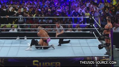 WWESSD_mp40715.jpg