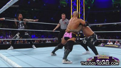 WWESSD_mp40729.jpg
