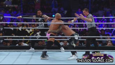 WWESSD_mp40732.jpg