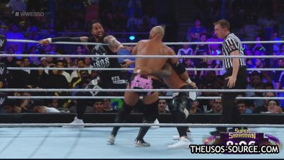 WWESSD_mp40733.jpg
