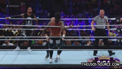 WWESSD_mp40736.jpg