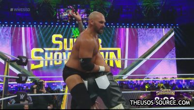 WWESSD_mp40740.jpg