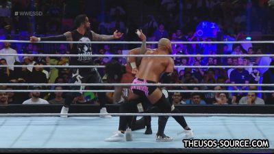 WWESSD_mp40759.jpg