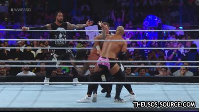 WWESSD_mp40761.jpg