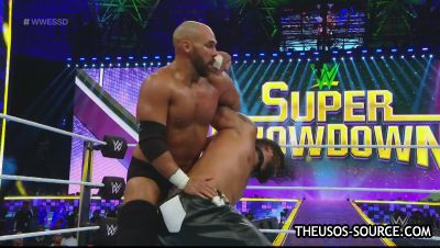 WWESSD_mp40763.jpg