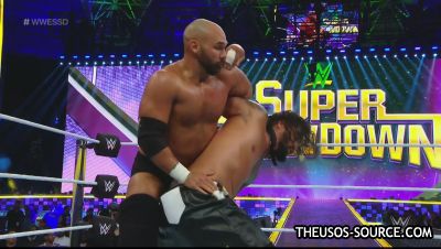 WWESSD_mp40764.jpg