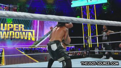 WWESSD_mp40780.jpg