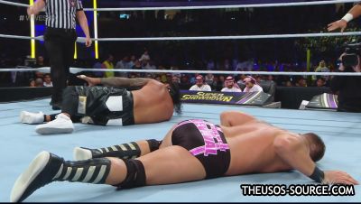 WWESSD_mp40798.jpg