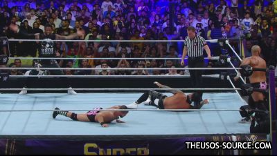 WWESSD_mp40803.jpg