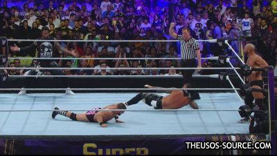 WWESSD_mp40804.jpg