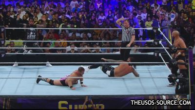 WWESSD_mp40805.jpg