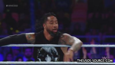 WWESSD_mp40809.jpg