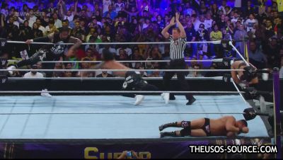 WWESSD_mp40812.jpg