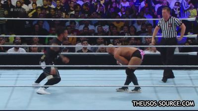 WWESSD_mp40825.jpg