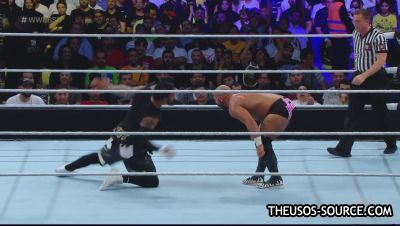 WWESSD_mp40826.jpg