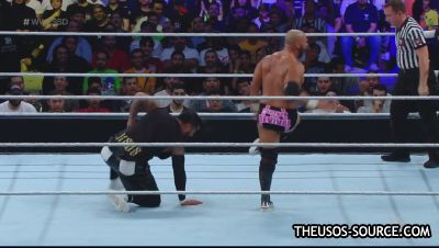 WWESSD_mp40827.jpg