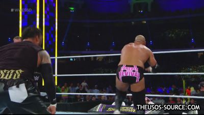 WWESSD_mp40828.jpg