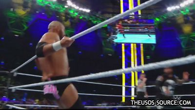 WWESSD_mp40832.jpg