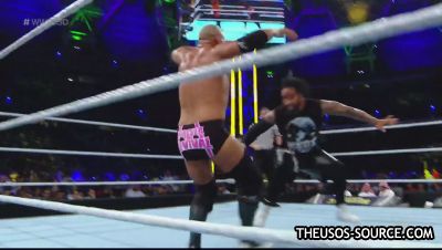 WWESSD_mp40833.jpg