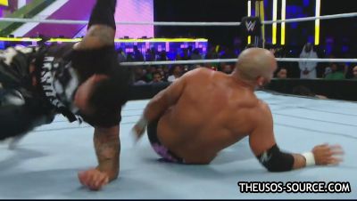 WWESSD_mp40836.jpg