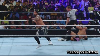 WWESSD_mp40840.jpg