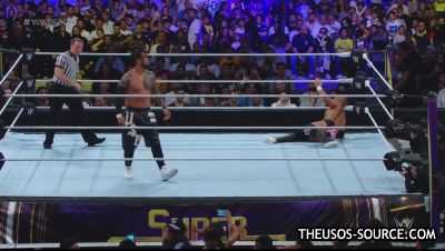 WWESSD_mp40845.jpg