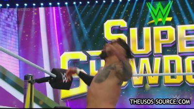WWESSD_mp40852.jpg