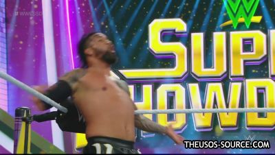 WWESSD_mp40856.jpg