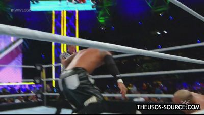WWESSD_mp40864.jpg