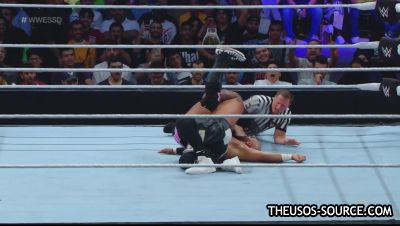 WWESSD_mp40871.jpg