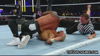 WWESSD_mp40873.jpg
