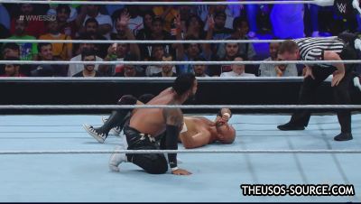 WWESSD_mp40880.jpg