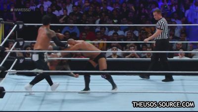 WWESSD_mp40902.jpg