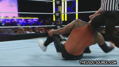 WWESSD_mp40939.jpg