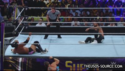 WWESSD_mp40962.jpg