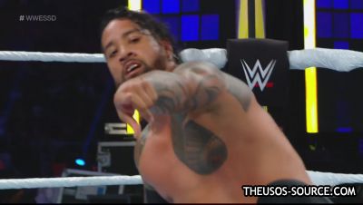 WWESSD_mp40963.jpg