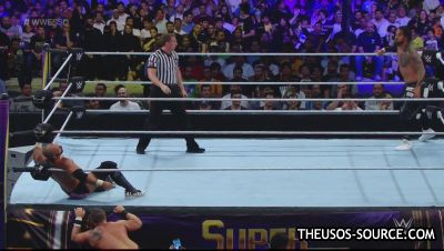 WWESSD_mp40970.jpg